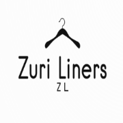 Zuri Liners Logo